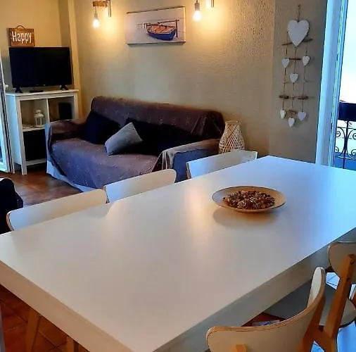 Old Town Spot Apartment - Top Location & Albufeira