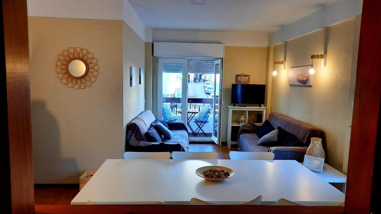 Old Town Spot - Location & Appartement *