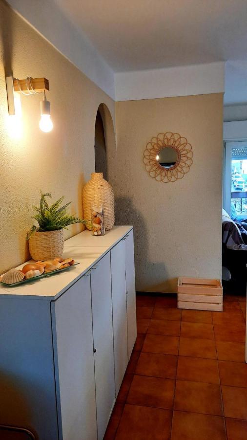 Appartement Old Town Spot - Location & Albufeira