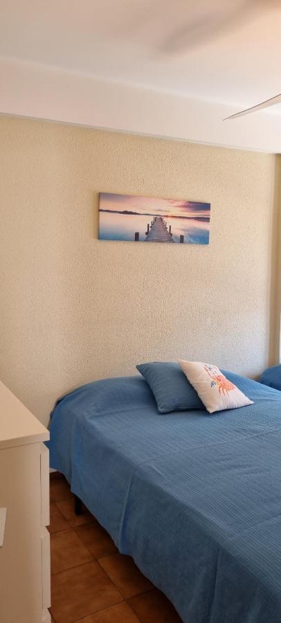 Old Town Spot - Location & Albufeira